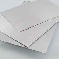 Restepaket Blechtafeln Edelstahl Zuschnitte 20 kg Restepaket Blechtafeln Edelstahl Zuschnitte 20 kg