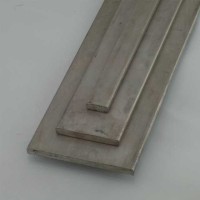 Edelstahl Flach 100 x 5 Edelstahl Flach 100 x 5