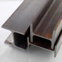 Restepaket Formstahl 20 kg Restepaket Formstahl 20 kg