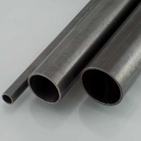 Gewinderohr 1 Zoll 33,7 x 3,25 Gewinderohr 1 Zoll 33,7 x 3,25