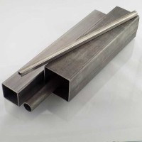 Restepaket Rohre 20 kg Restepaket Rohre 20 kg