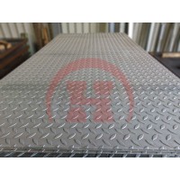 verzinktes Tränenblech 3 x 1000 x 2000 mm verzinktes Tränenblech 3 x 1000 x 2000 mm