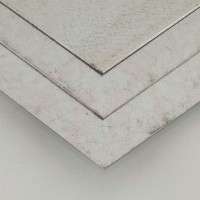 verz. Feinblech 1,5 x 1250 x 2500 mm verz. Feinblech 1,5 x 1250 x 2500 mm