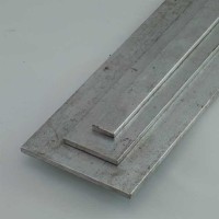 Flachstahl verzinkt 200 x 10 Flachstahl verzinkt 200 x 10