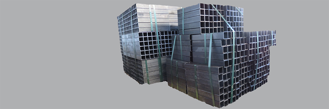 Serienzuschnitte#Einfach online konfigurieren