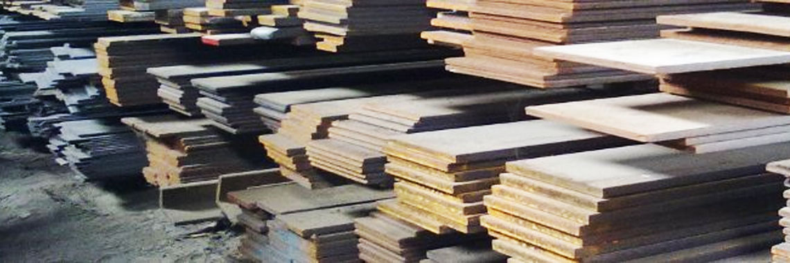 Jetzt neu#20 % Rabatt auf ganze Längen