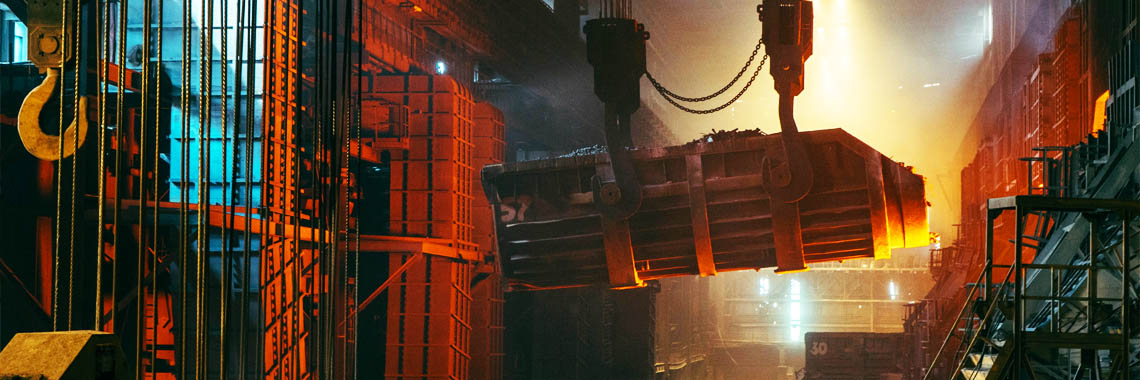 Lieferung#Wir liefern auch Deutschlandweit auf Ihre Baustelle