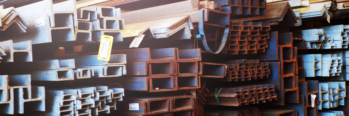 Seit 1820 über 200 Jahre#Ein Familienunternehmen mit Tradition