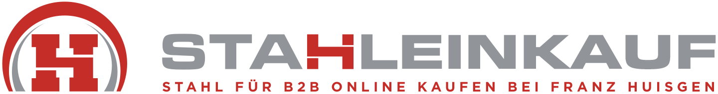 Franz Huisgen GmbH & Co. KG Franz Huisgen GmbH & Co. KG